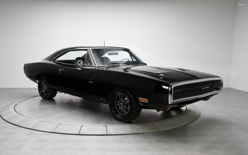 wealth, car, indoors, 2K, still life, land vehicle, toy, mode of transportation, coupe, wheel, Dodge Charger R/T, safety, vignette, American cars, Charger RT