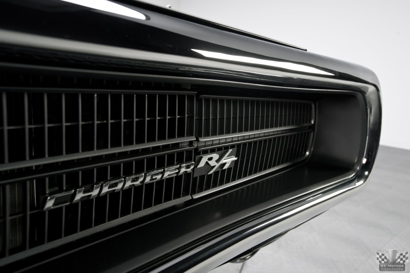 black, muscle, rt, rod, 4K, indy, cars, r t, charger, dodge, coupe, hot, hemi, 426