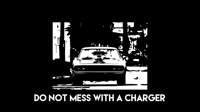 music, car, 1969 Dodge Charger R/T, mode of transportation, 8K, grayscale, no people, time, studio shot, technology, black, still life, transportation