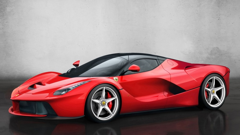 mode of transportation, sports car, car, auto racing, red cars, motor vehicle, professional sport, shiny, modern, 1080P, performance, wheel, motorsport