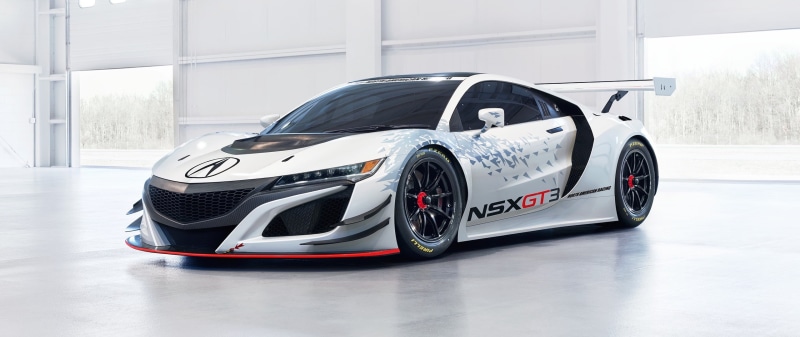 auto racing, motor vehicle, competitive sport, motorsport, sport, car, mode of transportation, track and field, frame, sports track, competition, bed, sports car