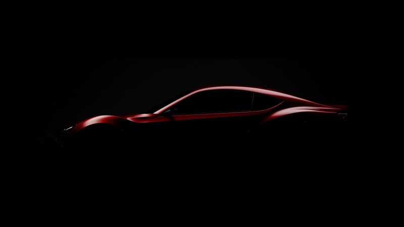 scion, cars, toyota, fr, 1080P, hd, s, gt, gt86, black