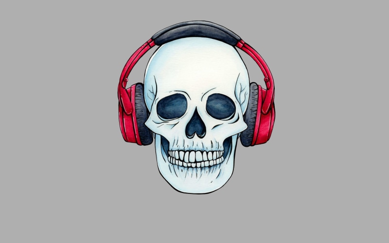 death, pirate - Criminal, cut out, single Object, minimalism, computer Graphic, sports equipment, human body part, people, human Teeth, dead, indoors, skeleton