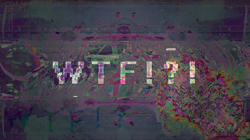 1080P, reflection, plant, transportation, white, communication, water, architecture, city, nature, outdoors, abstract, glitch art, pattern, painting, wall - building feature