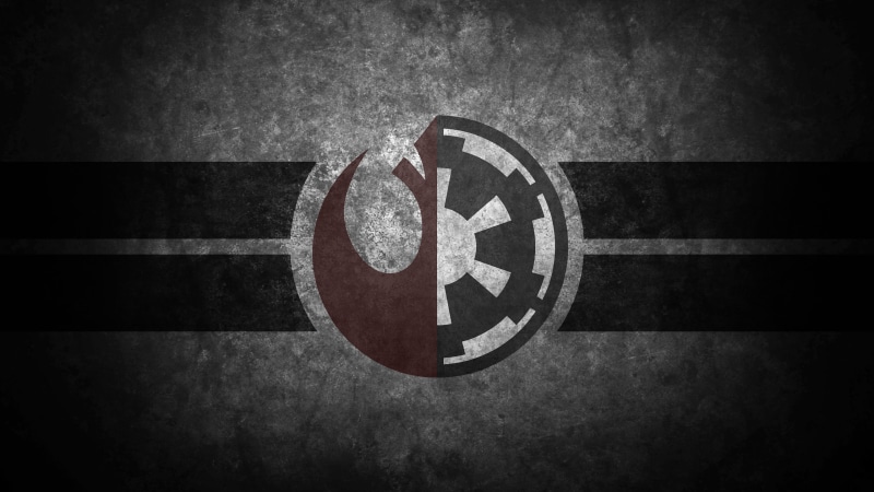 communication, empire, rebels, wall - building feature, road, day, road sign, circle, road marking, close-up, guidance, transportation, symbol