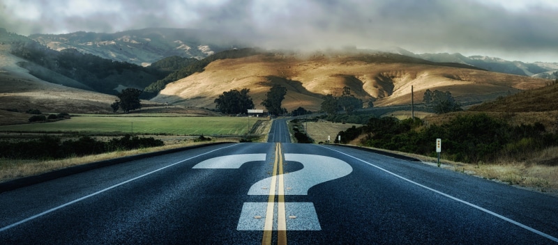 environment, discovery, the way forward, doubt, empty road, 2K, away, development, road marking, road, problems, asphalt, diminishing perspective, marking