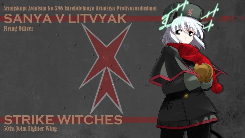 outdoors, anime girls, arts culture and entertainment, 1080P, anime, communication, standing, sign, black color, western script, no people, art and craft