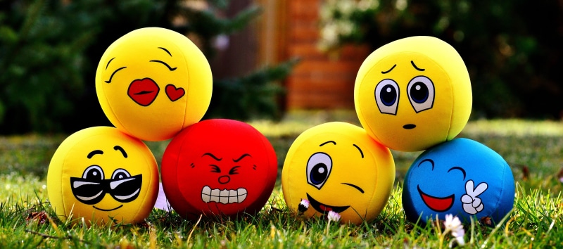 yellow, grass, tilt, celebration, humor, photography, emoticons, emoji, cute, smiley, fun, food, shift, multi colored, plant, easter egg, creativity, funny