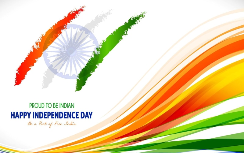 15 august, 1080P, indian, photos, day, india, proud, hd, independence day, independence, happy, holiday