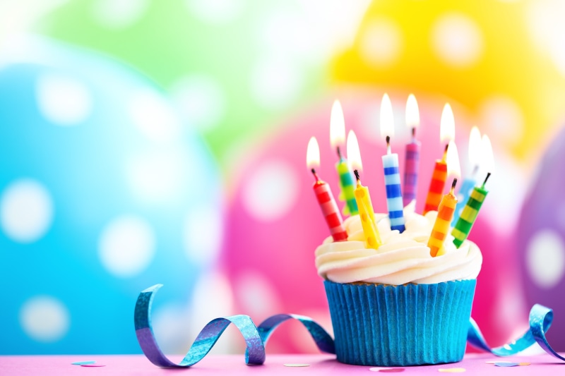 celebration, 1080P, holiday, happy, birthday