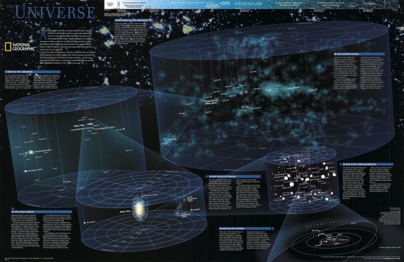 glass, space, infographics, transparent, technology, nature, skyscraper, national, reflection, digital composite, built structure, glass - material, night