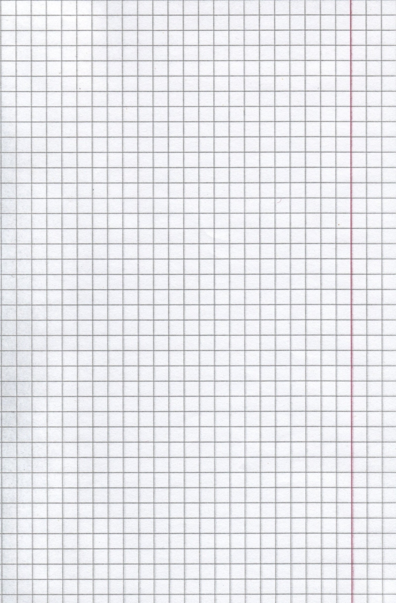 striped, paper, copy space, office supply, white, no people, empty, note pad, textured, mathematics, grid paper, clean, graphing, ring binder, school, vector