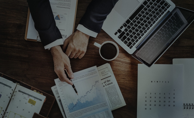 agenda, hands, analysis, men, meeting, high angle view, human hand, laptop, human body part, information, adult, document, entrepreneur, keyboard, connection
