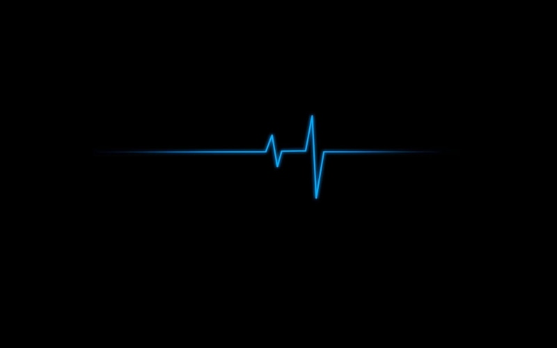 lifeline, backgrounds, medical Exam, communication, healthcare And Medicine, no people, abstract, shape, red, symbol, taking Pulse, digitally Generated Image
