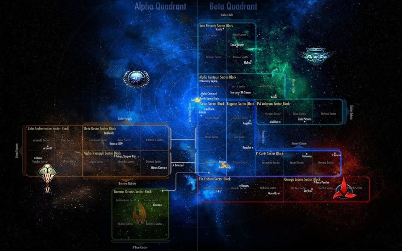 control, futuristic, illuminated, technology, connection, beta, dark, accuracy, night, creativity, no people, alpha, music, quadrant, blue, Schematic, arts culture and entertainment