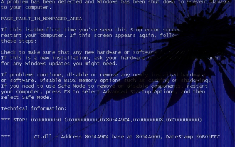 chart, business, economy, connection, blue, Blue Screen of Death, trading, no people, computer, plant, screen, shadow, growth, indoors, communication, pattern