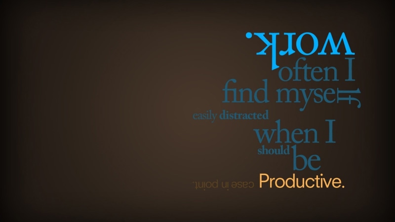 board, western script, sign, text, indoors, technology, consumerism, brown background, no people, computer language, black background, copy space, studio shot