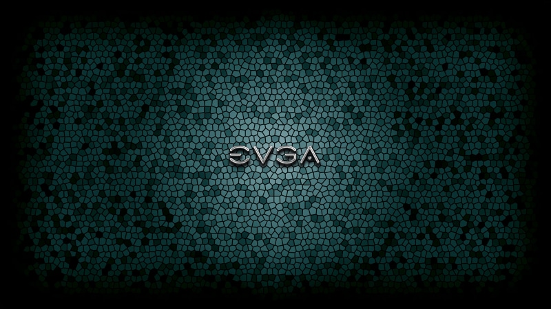 mosaic, EVGA, 4K