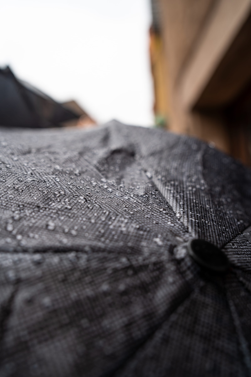 cloudy, indoors, furniture, textile, domestic room, craft, clothing, rain drops, sofa, jeans, textured, fashion, macro, close-up, casual clothing, 5K
