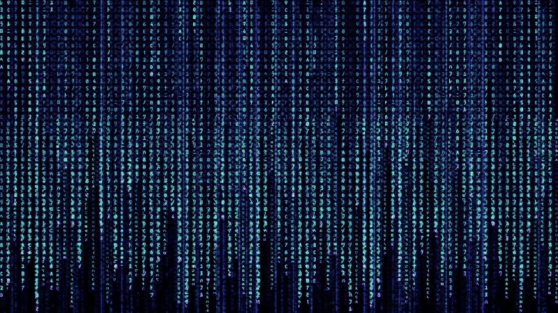 pattern, illuminated, full frame, textured, communication, wireless technology, cyberspace, bright, kanji, 1080P, computer language, extreme close-up
