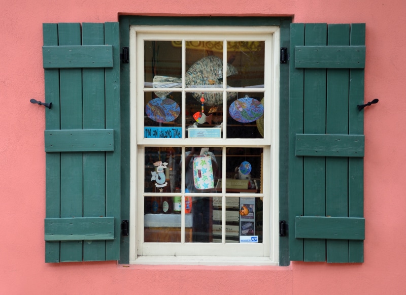 creativity, shop, wall, historic, architecture, vending machine, wall - building feature, tourism, door, green, design, Shop, built structure, storefront