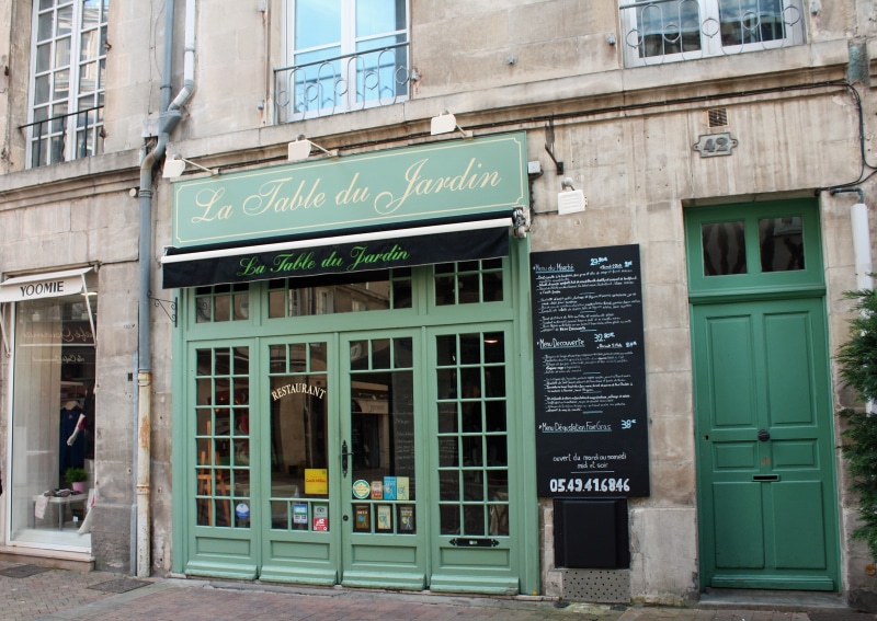 sign, text, france, Street Cafe, French, menu board, western script, communication, no people, door, french cafe, bistro, building, street, city cafe, built structure