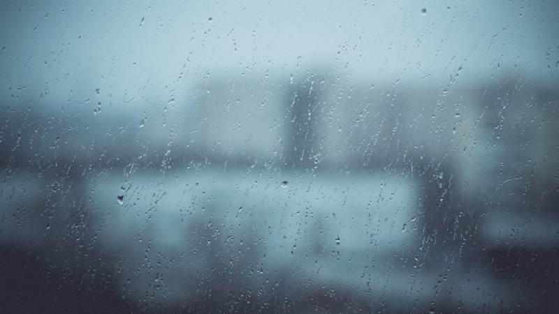 water, focus on foreground, water on glass, wet, no people, dew, full frame, day, nature, 2K, window, glass - material, close-up, backgrounds, glass, rainy season