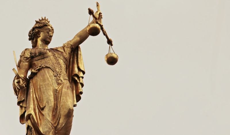 historically, 5K, sword, lady, representation, architecture, goddess of truth, judgmental justitia, sculpture, bronze - alloy, no people, greek, the past
