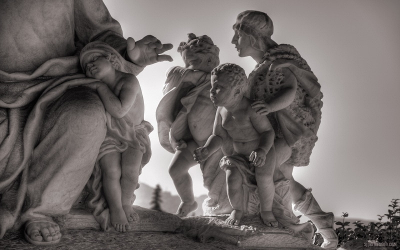 statue, hdr, hd, 1080P, sculpture, digital/artwork
