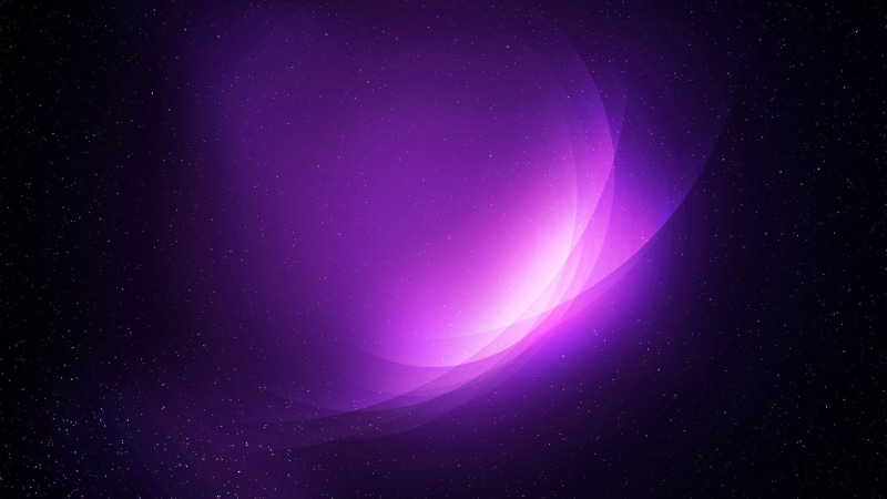 fiction, star, science, idyllic, planet, galaxy, bright, generated, stars, atmosphere, majestic, purple, backdrop, digital, clouds, backgrounds, dark, black