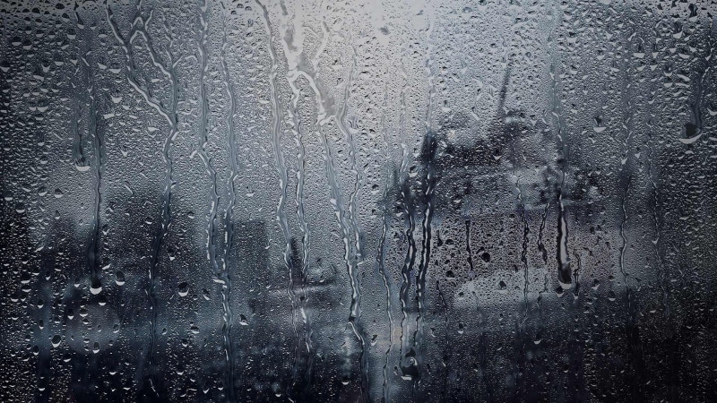 1080P, battlefield, rain, droplets, glass, Battlefield 4, drops, BTR