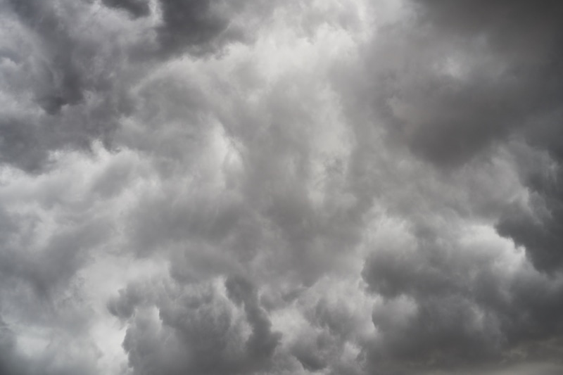 its in the air, cloudy, sky, outdoors, black, day, beautiful, hurricane, cloudscape, gray, landscape, wet, blizzard, 5K, dark, wind, torrential rain, meteorology