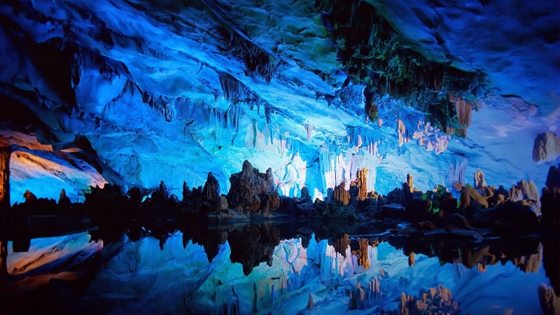 rain, cloudy, heaven, liquid, weather, solid, overcast, transparent, wet, indoors, stalactite, sky, cave, rock, nature, rock - object, summer, cloud, sunny