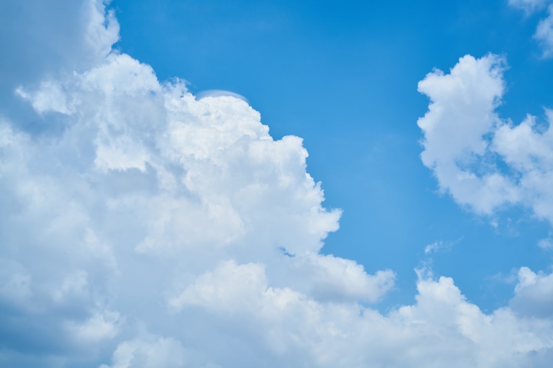 winter, weather, idyllic, backgrounds, 8K, scenics, color image, clouds, season, overcast, abstract pattern, storm, sky, day, beautiful, cloud - Sky, environment