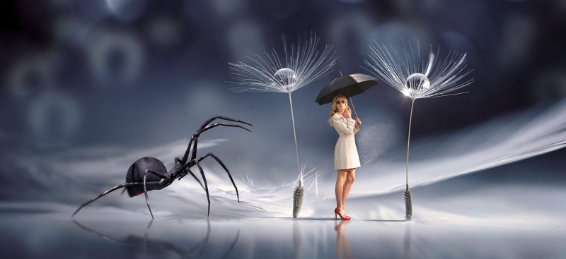 tiny, fashion, atmospheric, woman, mood, human body part, mysterious, women, beautiful woman, shoe, mystical, beauty, adult, umbrella, nature, standing