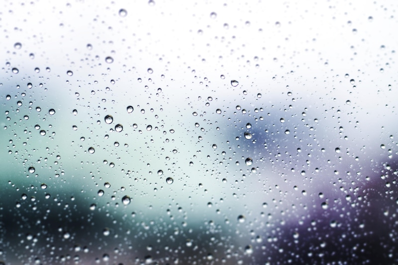 focus, liquid, waterdrops, drops of water, indoors, droplets, raindrop, bubbles, dew, full frame, h2o, glass - material, backgrounds, sky, close-up, focus on foreground