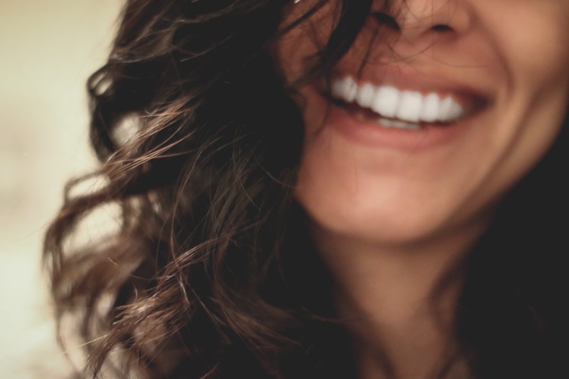 only Women, females, photo, young Adult, adults Only, positive Emotion, long, photography, happy, black, one Person, people, human body part, one Woman Only