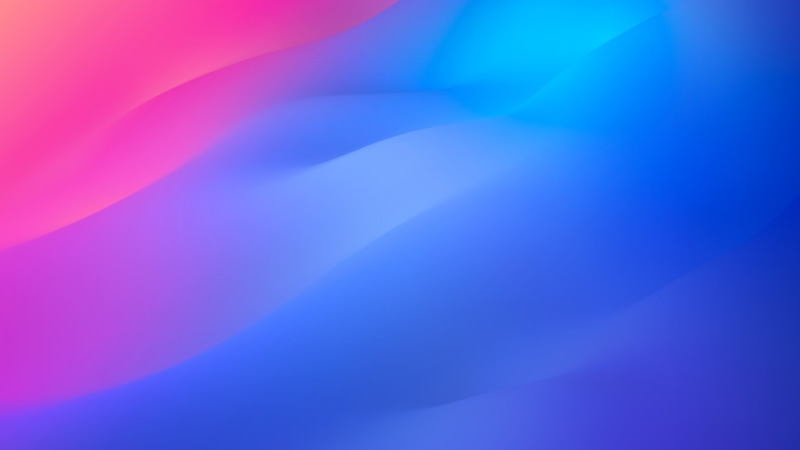 Stock, v, Gradient, 1080P, Vivo, abstract
