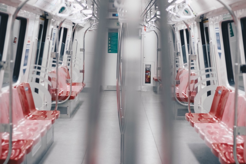 seat, indoor, industry, singapore, grey, 5K, indoors, technology, aesthetic, vehicle interior, blur, building, gray, clean, car, silver, absence, pink