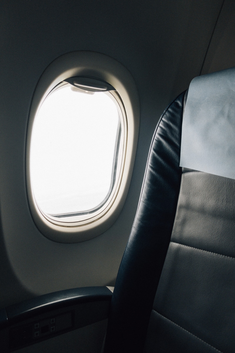 nature, flying, 5K, leather seat, above, vehicle seat, public transportation, modern, plane, seat, cabin, inside, vehicle, day, flight, transportation system