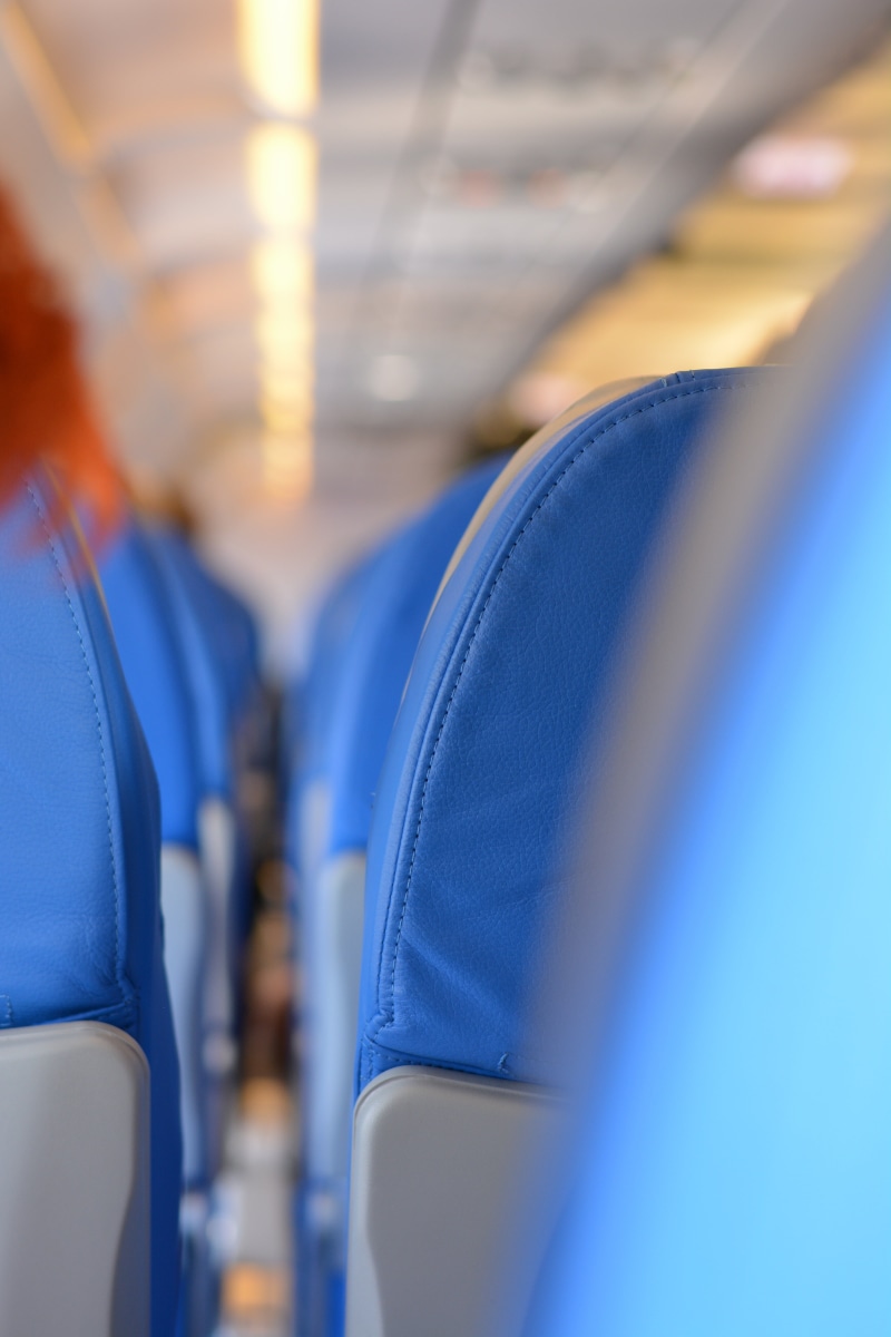 people Traveling, close-up, train - vehicle, vehicle Seat, travel, shoe, no People, airport, commercial Airplane, people, interior, sport, airplane, chair