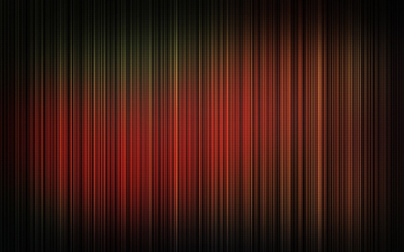 minimalism, stage, 720P, dark, arts culture and entertainment, curtain, performing arts event, abstract, spotlight, illuminated, textile, event, red, nightlife