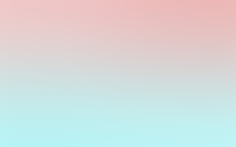 blur, tranquil scene, light - natural phenomenon, pink color, abstract backgrounds, abstract, pastel colored, beauty in nature, clean, multi colored, vibrant color
