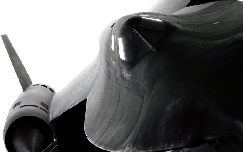 nature, transportation, day, stealth, black, close-up, flying, air vehicle, airplane, sculpture, engine, aerospace industry, mode of transportation, technology