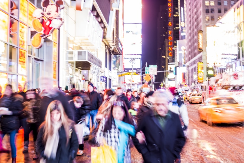 real people, lights, crowd, illuminated, group of people, built structure, street, outdoors, transportation, large group of people, people, walking, city life