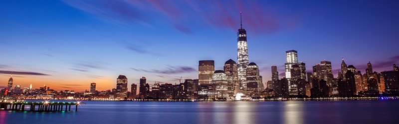 financial district, office building exterior, landscape, brown, cityscape, lights, 4K, modern, white, dual monitors, built structure, tower, illuminated