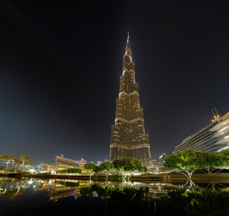 city Life, built Structure, illuminated, travel Destinations, building Exterior, tower, building, architecture, uSA, financial District, city, no People
