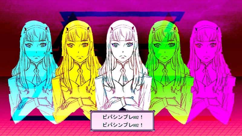 no people, variation, communication, indoors, text, craft, creativity, choice, 1080P, sign, chromatic aberration, human representation, vaporwave, western script