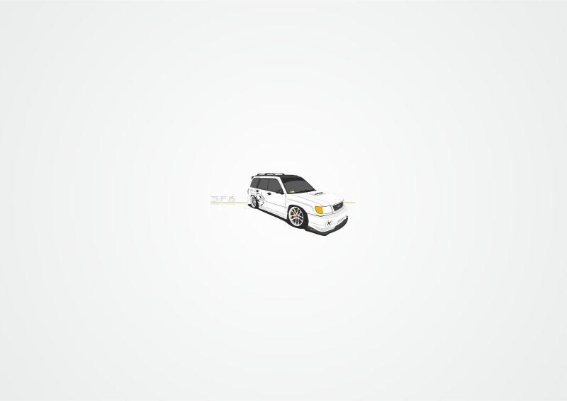 car, mid-air, copy space, 2K, modern, carbon, public transportation, transportation, on the move, flying, mode of transportation, no people, helicopter