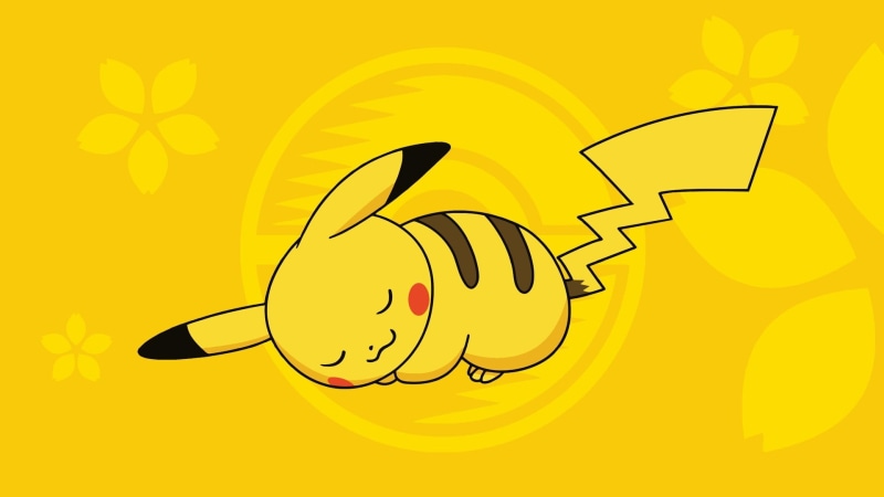 clip art, illustration, success, night, symbol, cartoon, outdoors, human body part, people, pokemon, celebration, Pikachu, event, 1080P, computer icon